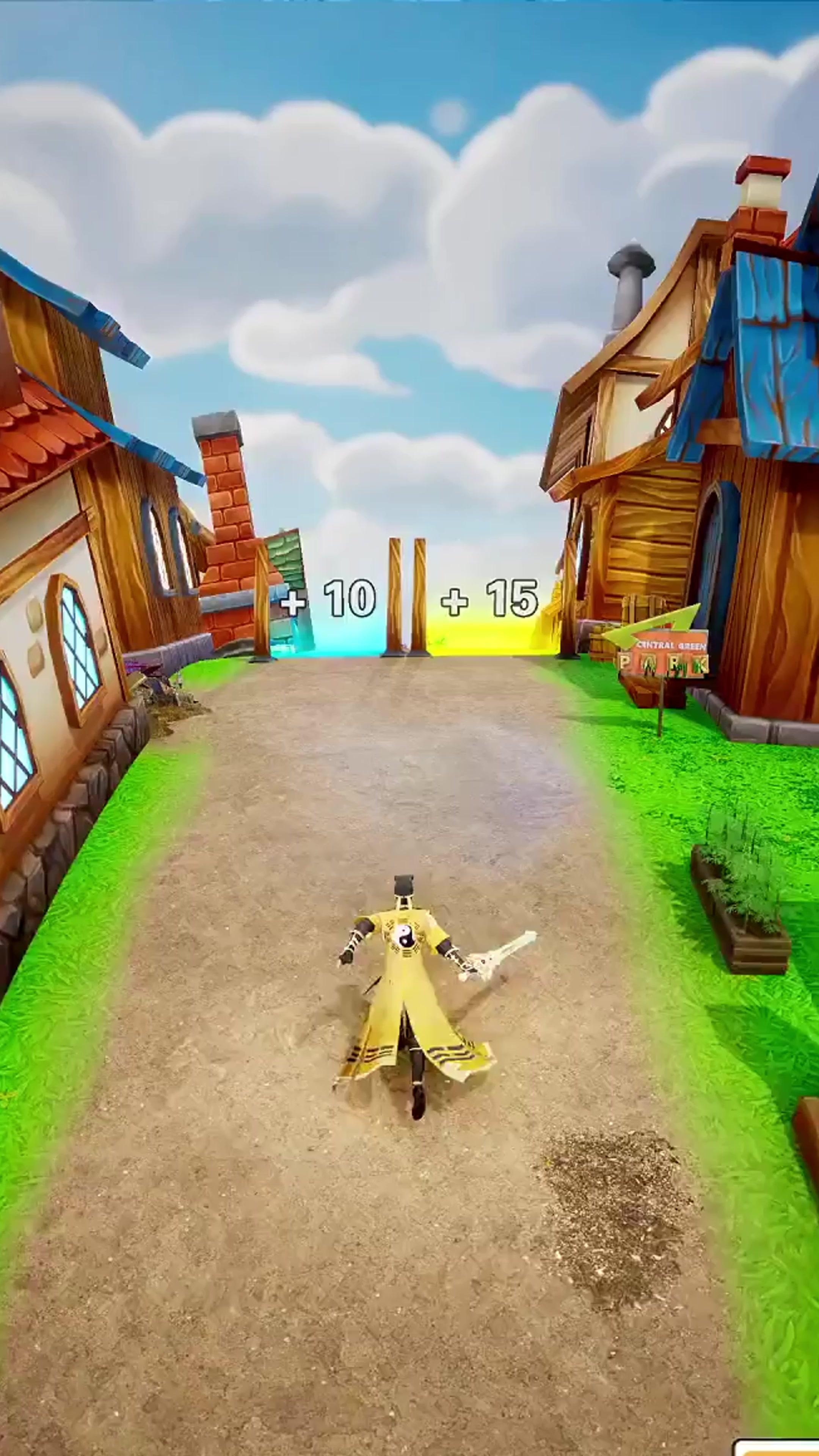 Nhận Ngay 500tr Kim Cương Free