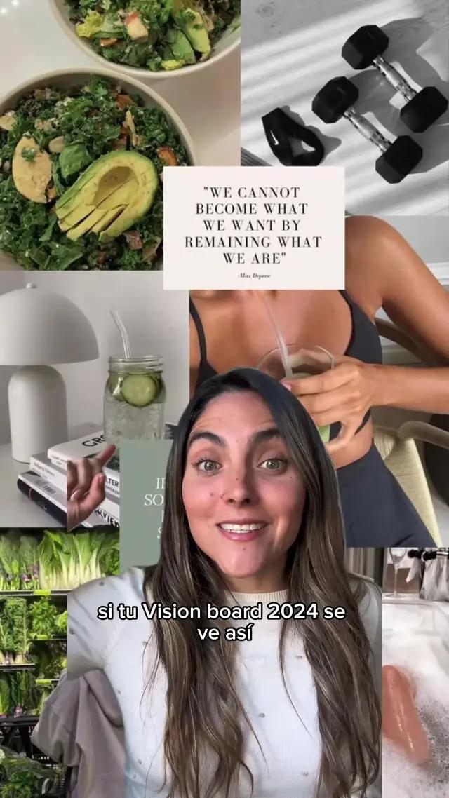 Logra tus objetivos fitness con un plan nutricional adaptado a tus necesidades. Descarga Fitia ahora