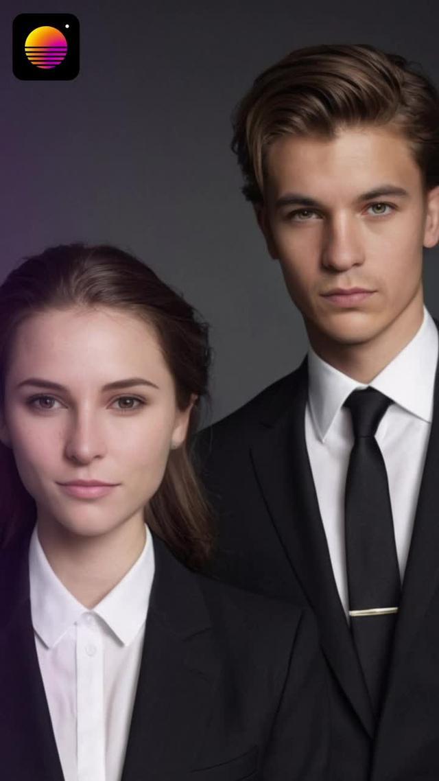 Turn your photos into cartoon style!