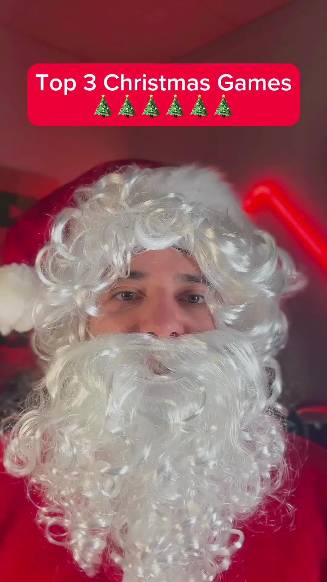 Raid Rush is harder than you think!