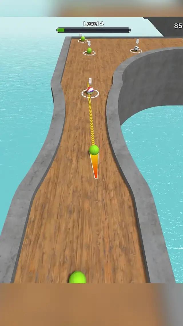 Harder than you think!