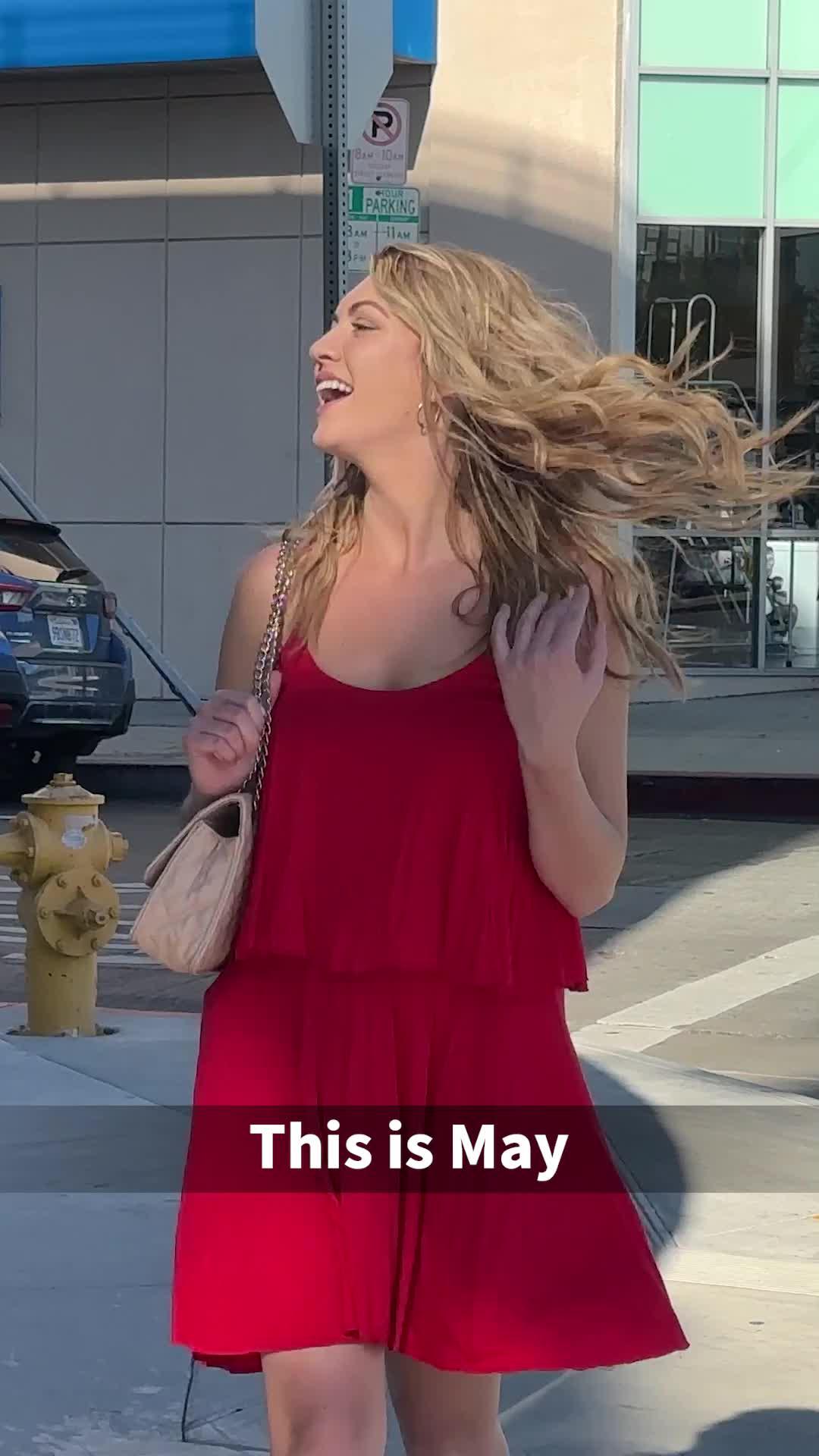 Unleash your inner pirate.