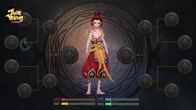 Quà tặng vô hạn 365 ngày