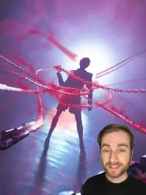 Torture sexy prisoners and uncover their hidden secrets.