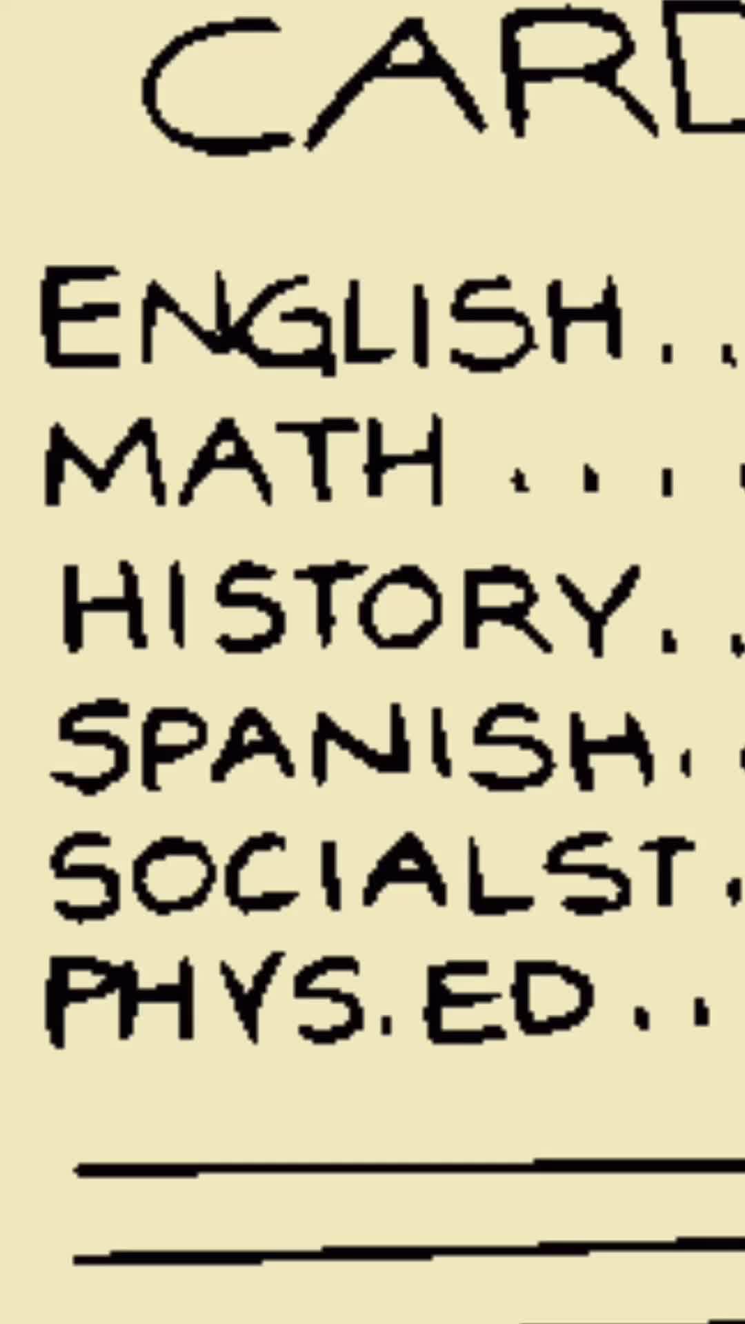 Math Homework Help 24/7