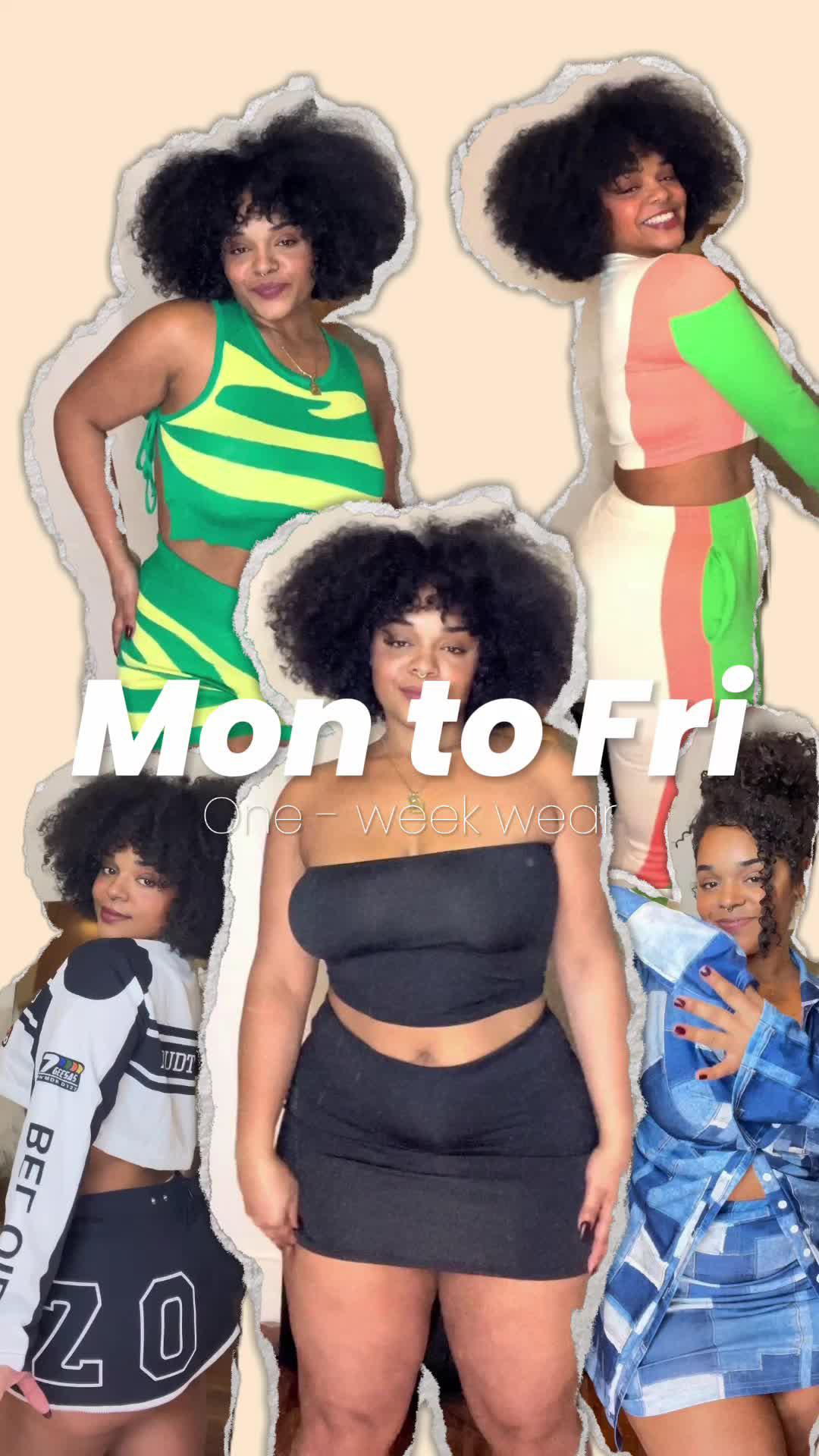 💥 Price Drop Alert 💥 Don't miss out on Temu's BIG SALE EVENT! 🔥 Click on the card to shop and explore more amazing deals!! 👀🎁✨ #temu #temufinds #shoptemu #temuhack #giftideas #deals #sale #gadgets