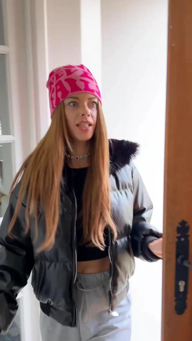 Rejoignez notre civilisation!