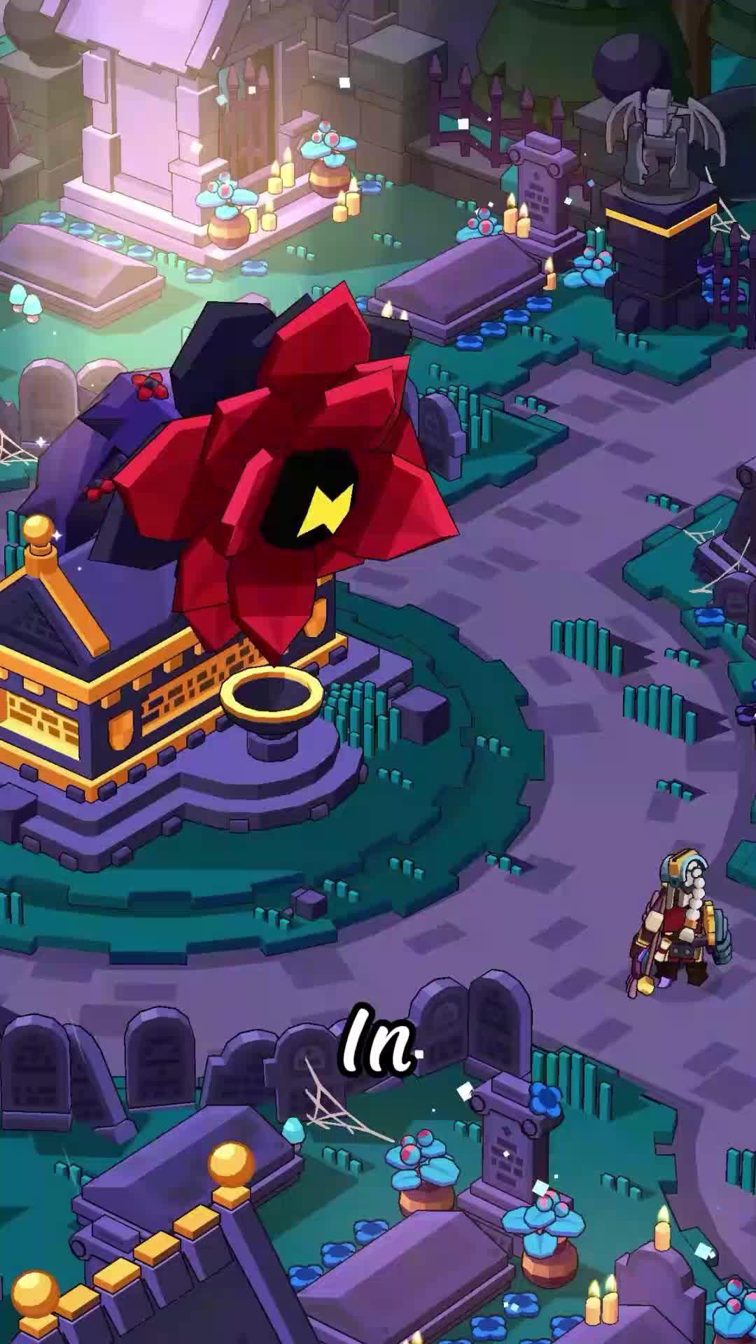 Play Now!