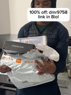 Get ready for @Temu free gifts deals! / Big gift packages for you!/ Free Gift for TEMU App New Users ONLY!! Click LINK in bio or (dmr9758) in the search bar on Temu to get free gifts with qualifying orders! Code: (dmr9758) Free Shipping & Free Returns NOW #temu £0 Free Gift Campaign #temufinds #temuhaul #temushop #temuhaul