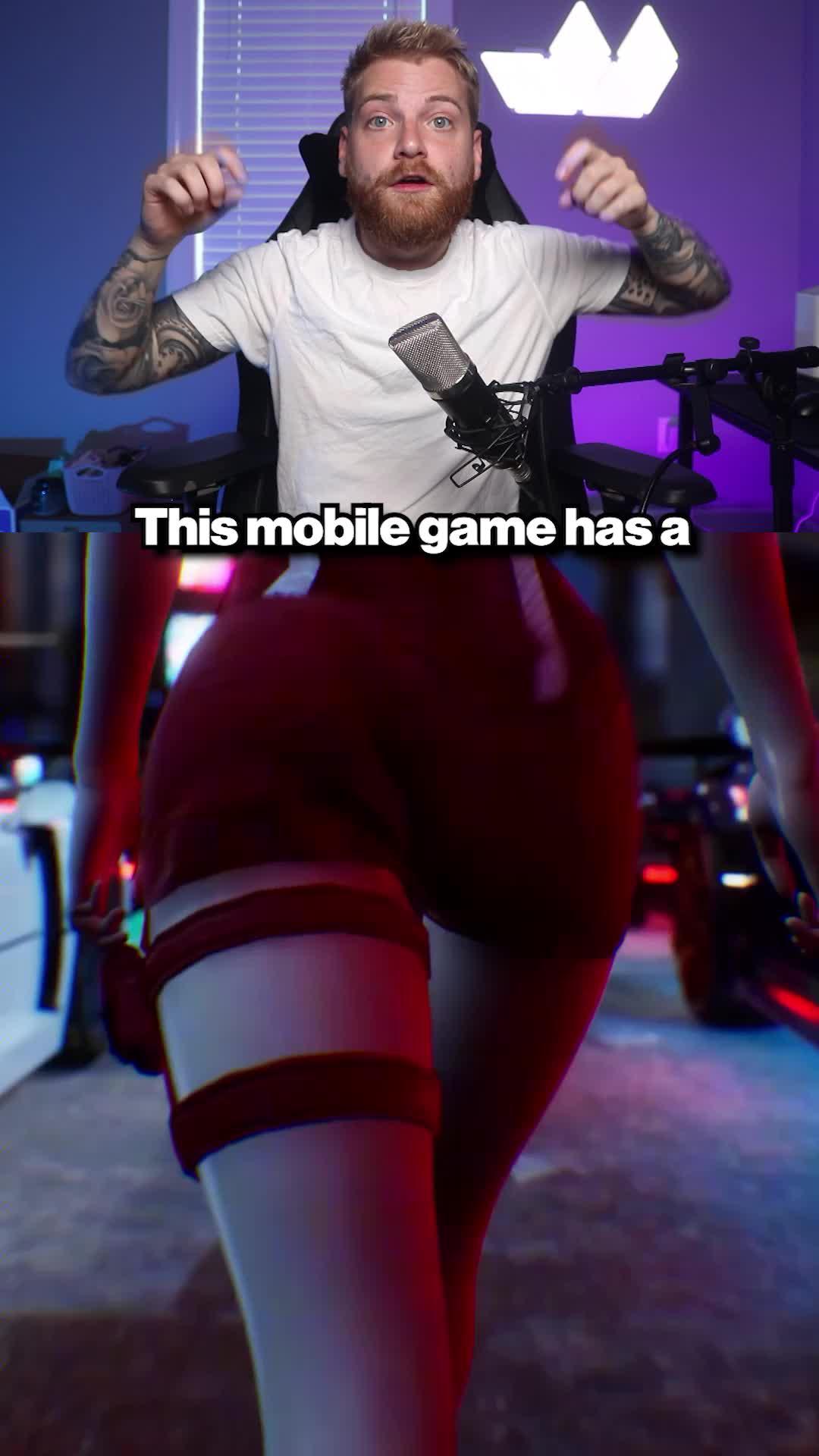 🏎 Rule the Streets