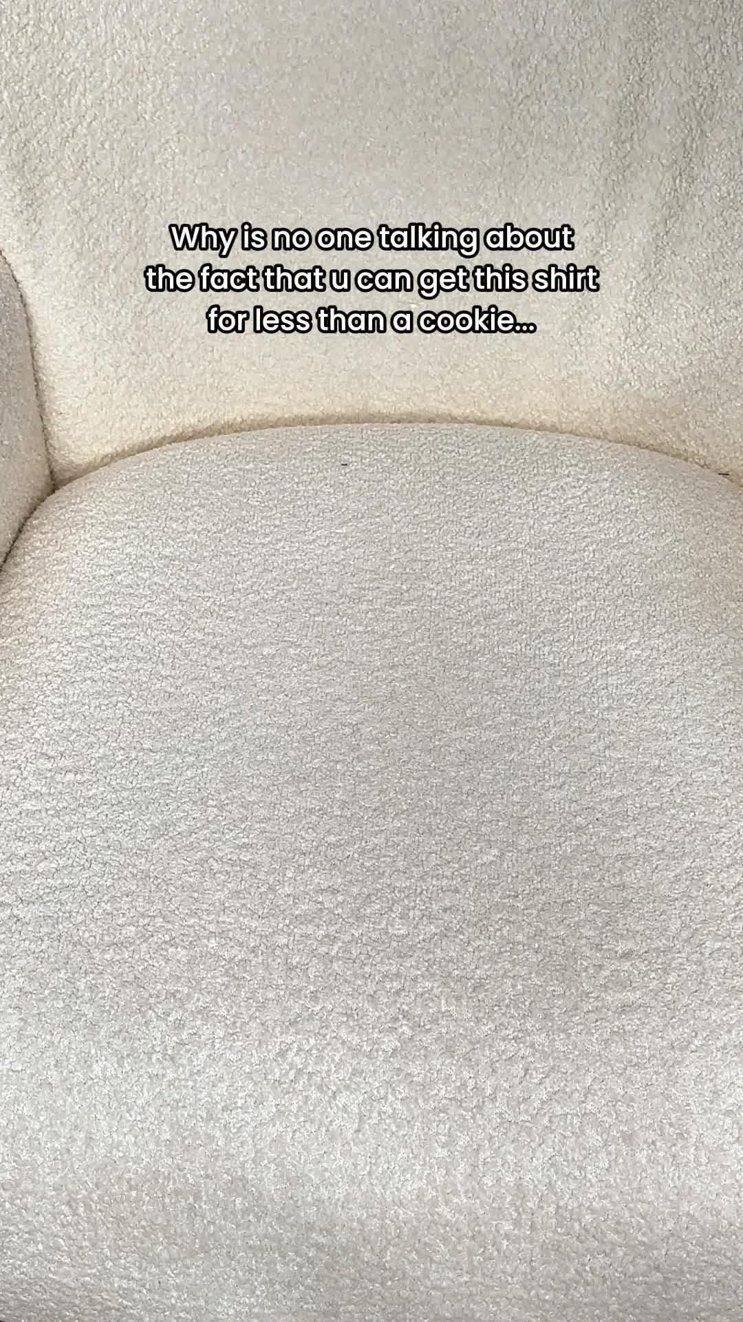 🔥Don't miss out the free gift from Temu! $0 Temu Haul >>>🔥 👉Click LINK to get your FREE GIFT🎁 🔥Only for new app users with qualifying orders🔥 #outfits #outfitinspo #mensneaker #sneakerhead #menswear #mensweardaily #menswearfashion #menswearblogger #menswearstyle #streetwear #streetwearuk #mensstreetwear #mensstreetstyle #mensstyle #mensclothing #personalstylist #streetweardaily #mensfashionblogger #virtualstylist #ootdmen #Temu