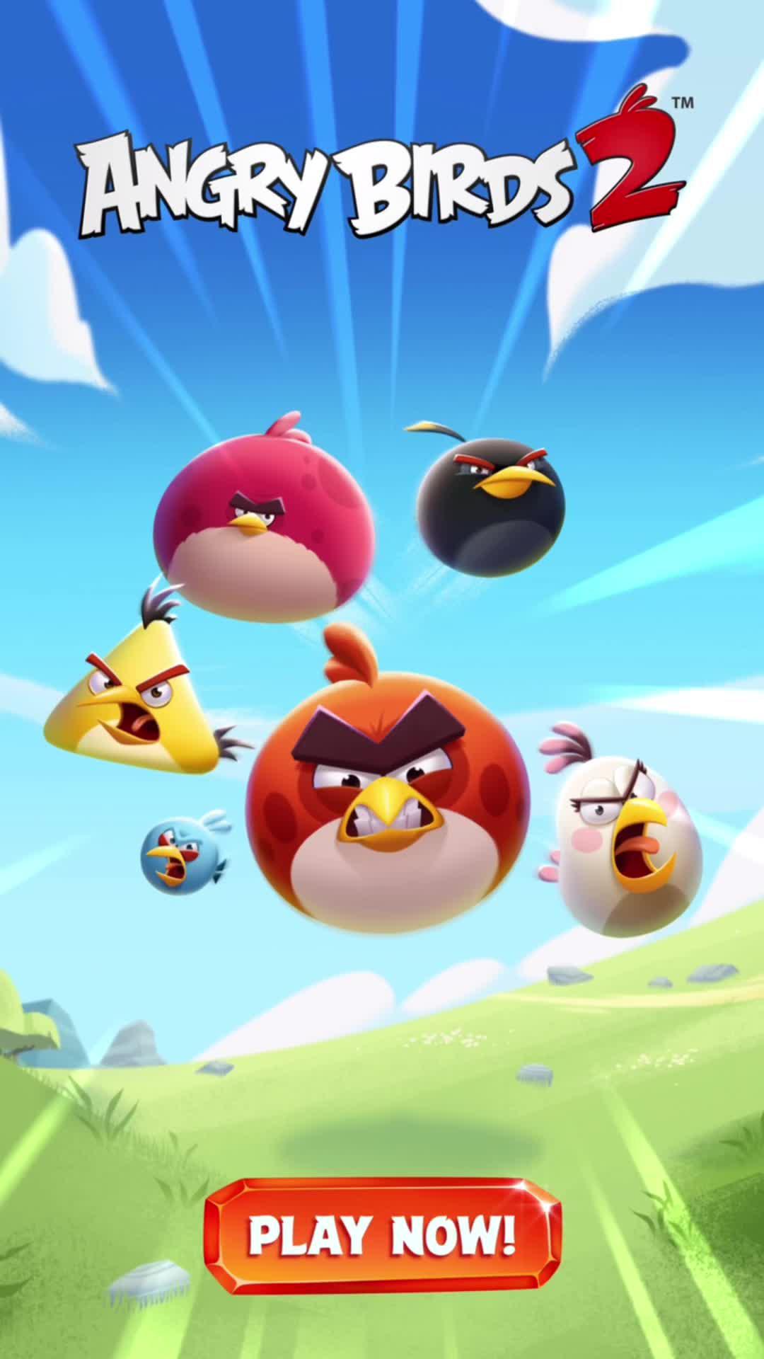 Come claim your rewards!