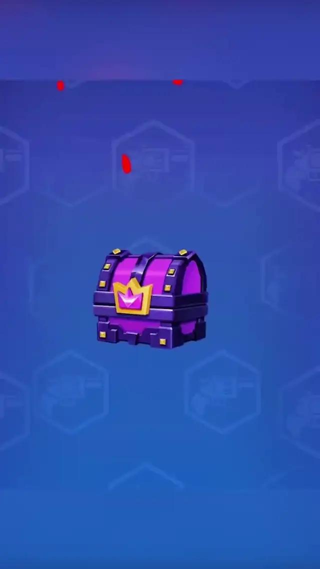 開局一把槍，裝備全靠爆