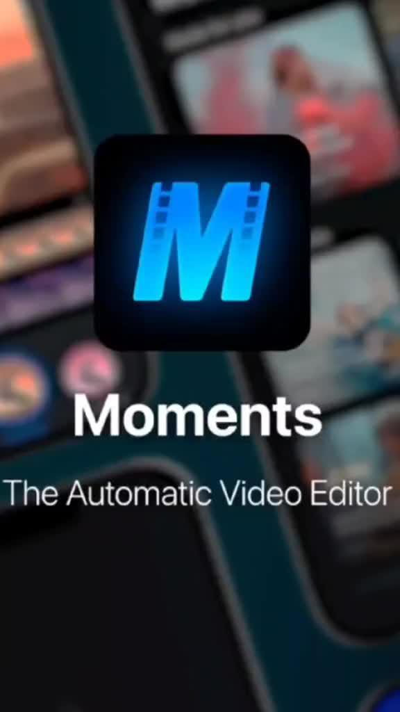 Make your new favorite video today!