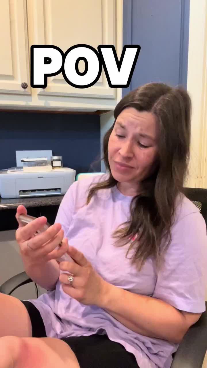 Free up iPhone storage in seconds with Phone Cleaner