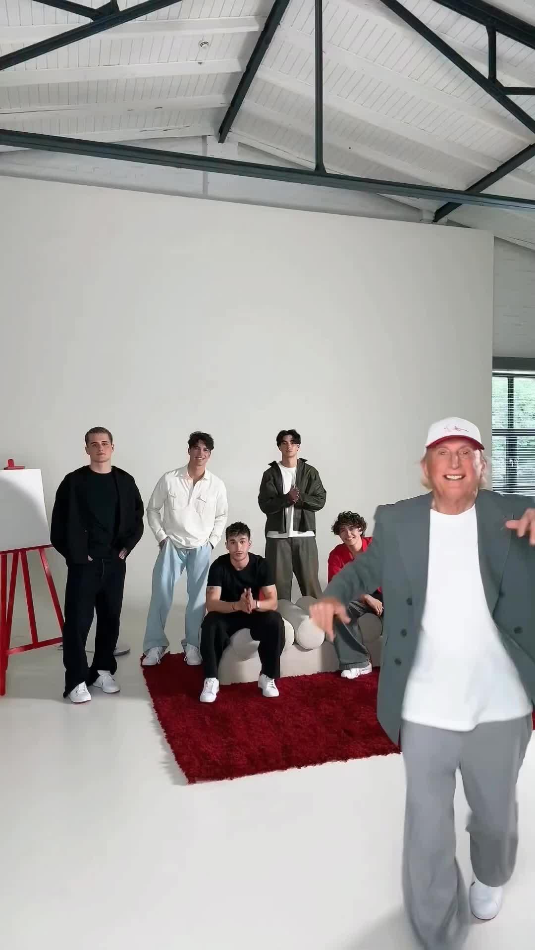 OTTO der Schuh - jetzt in der App entdecken!