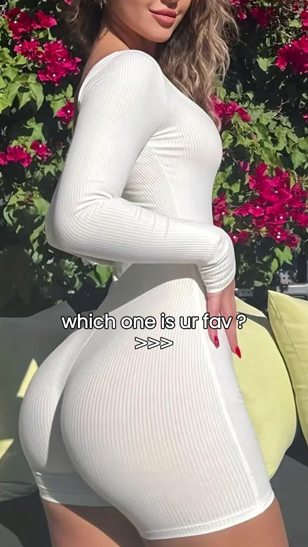 ✨It feels so good to wear clothes that feel like you💖 #haultok #fashion #style #styleinspo #fitinspo #outfits #haul #temu #temuhaul #temufinds #whattowear #ootd