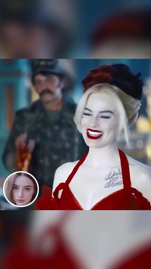 1 Tap to create cool video!