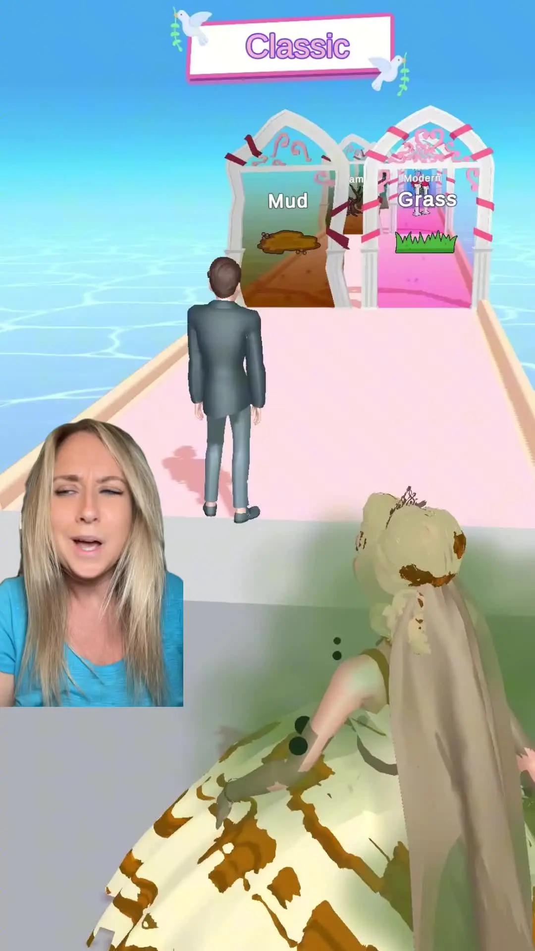 Plan the wedding of the year!