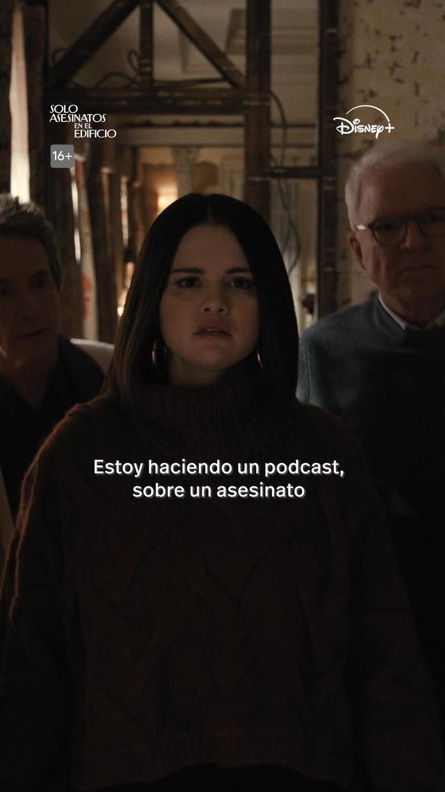 ¿Nuevos homicidios por resolver? ¡Sí, siempre!