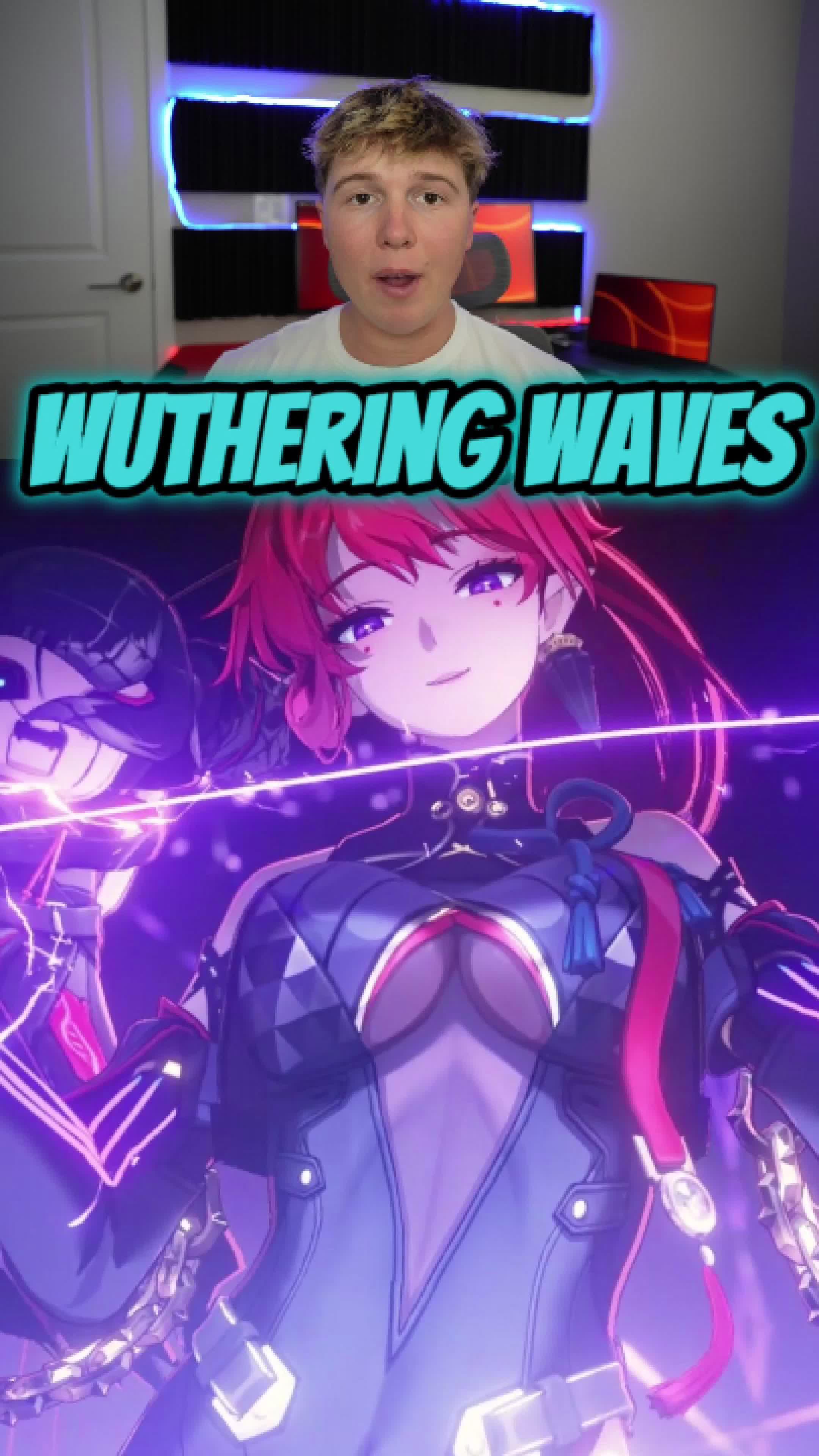 Up to 108 Pulls for Novice Exclusive Bonus!!