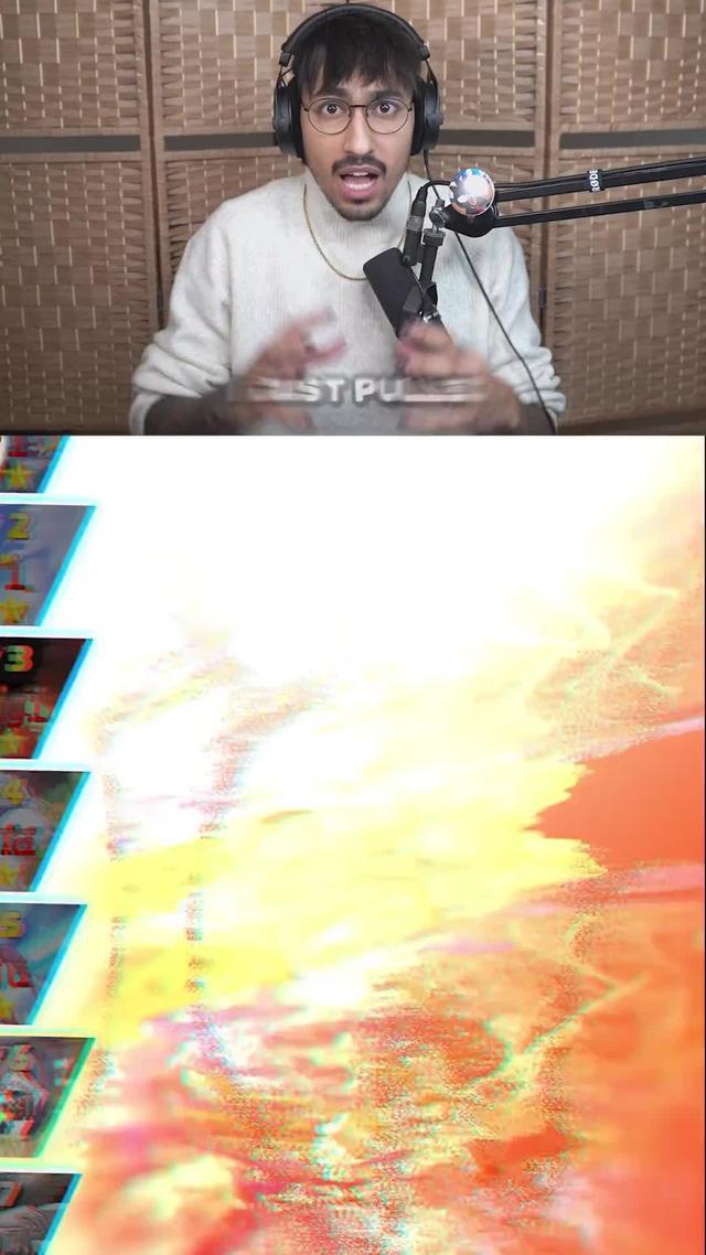 After 23 years of ONE PIECE, finally a 3D OP mobile game.