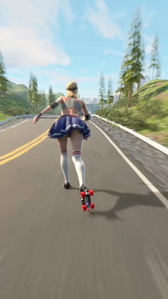 This game got me so hooked!