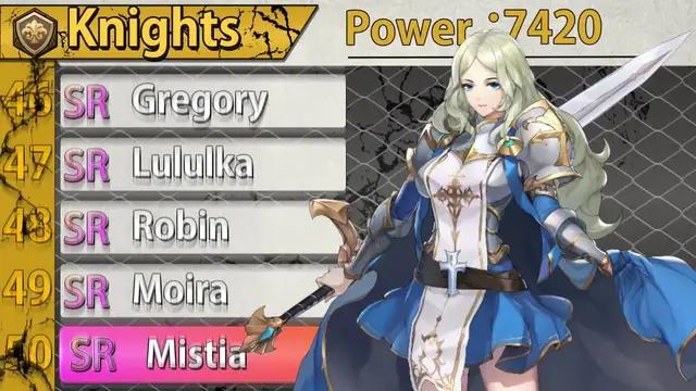 100 Free Summons in total from Novice Events!