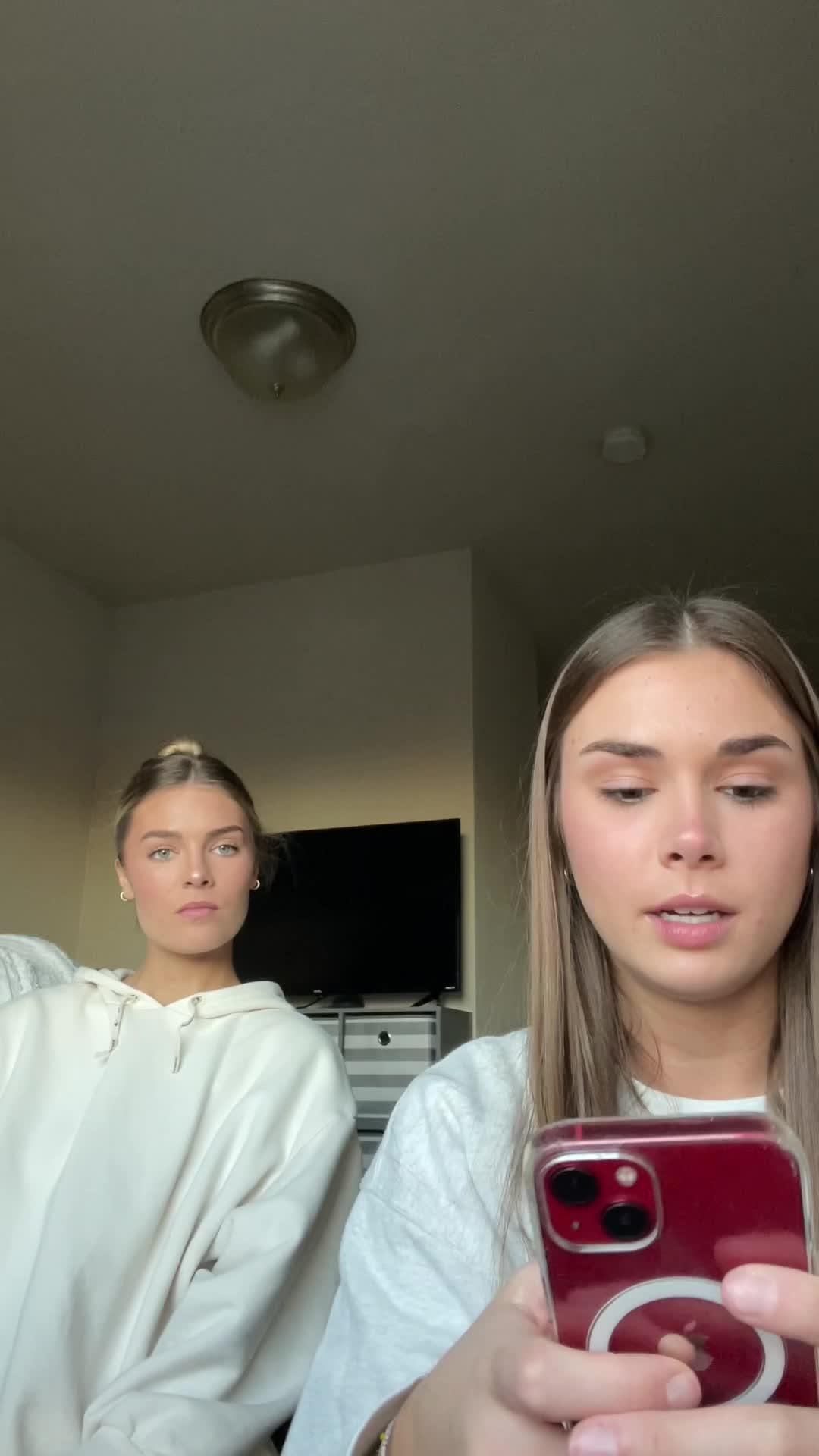 Find your best psychic here