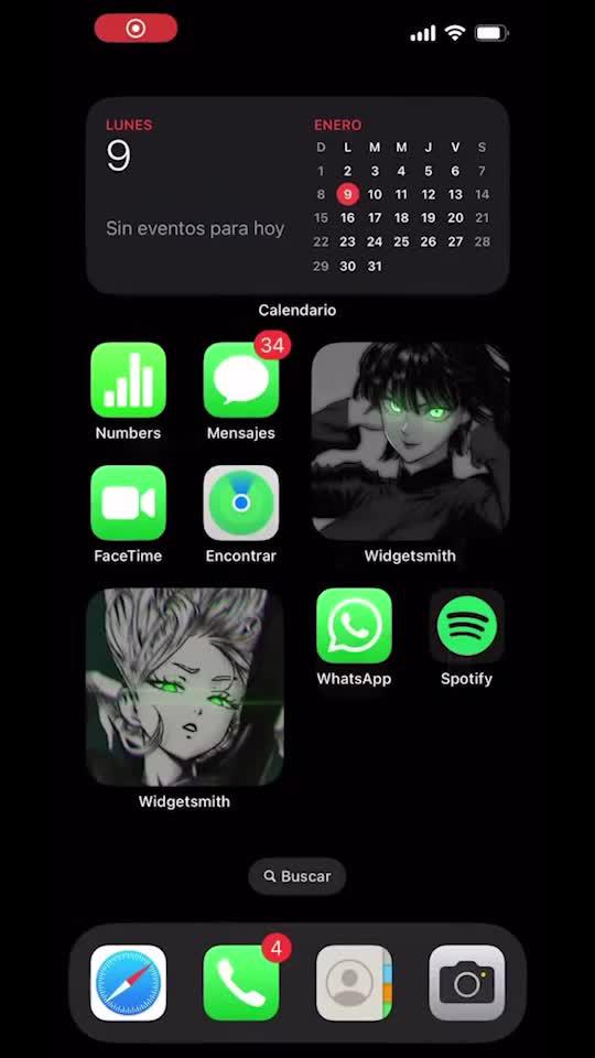 Super fun free app, install it now