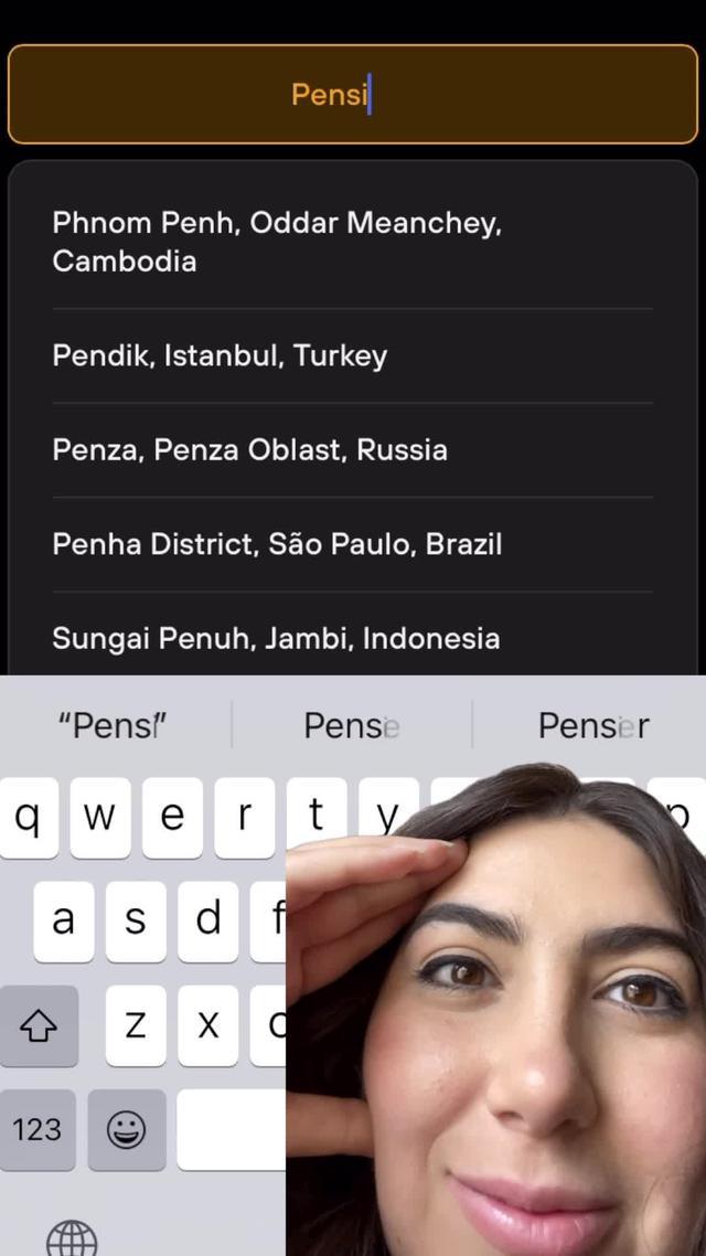 Human Design is here. Just swipe left!