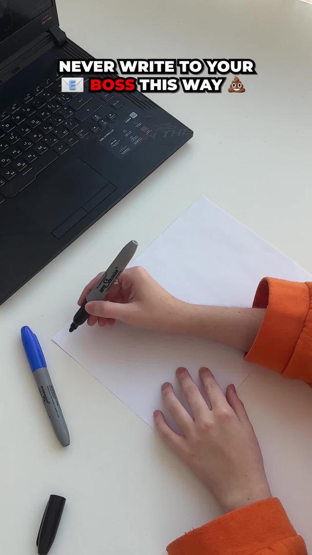 Struggle with writing? Try it for FREE!