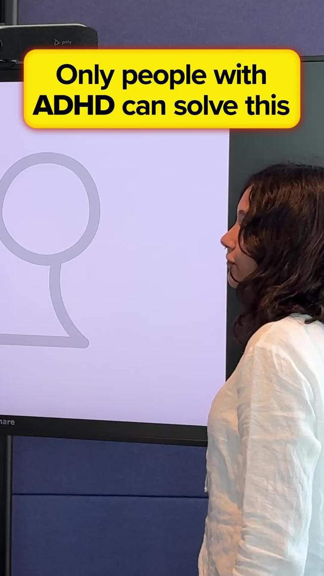 Only 5% of the people can solve this!