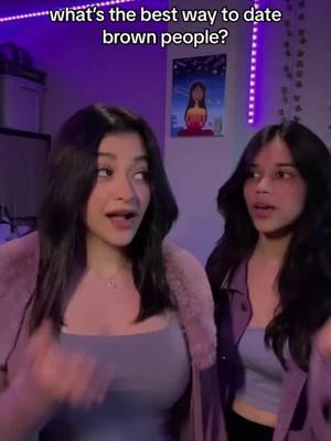 Dating is better with Dil Mil!