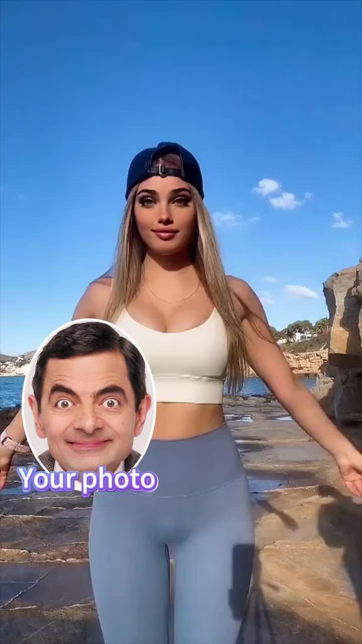 Create high-quality videos online!