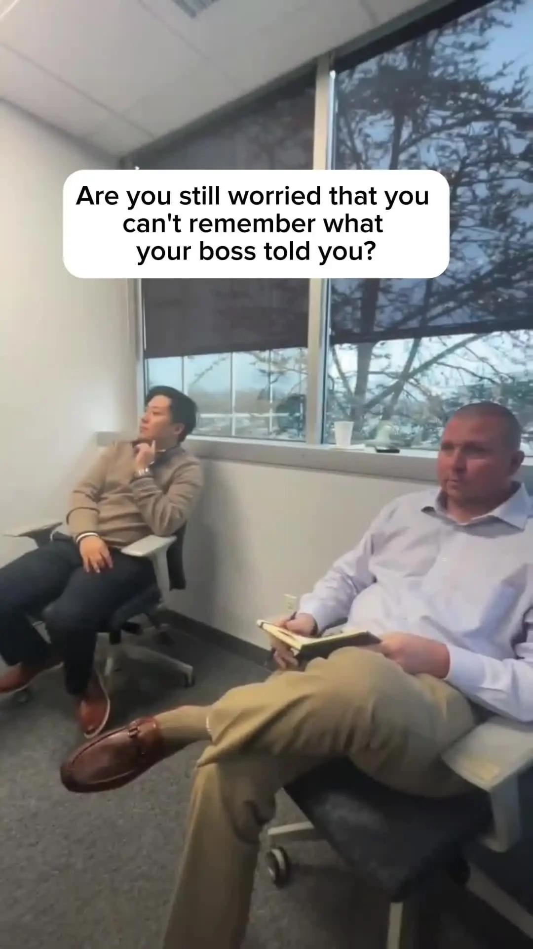 Powerful Transcription: Deepting in Action