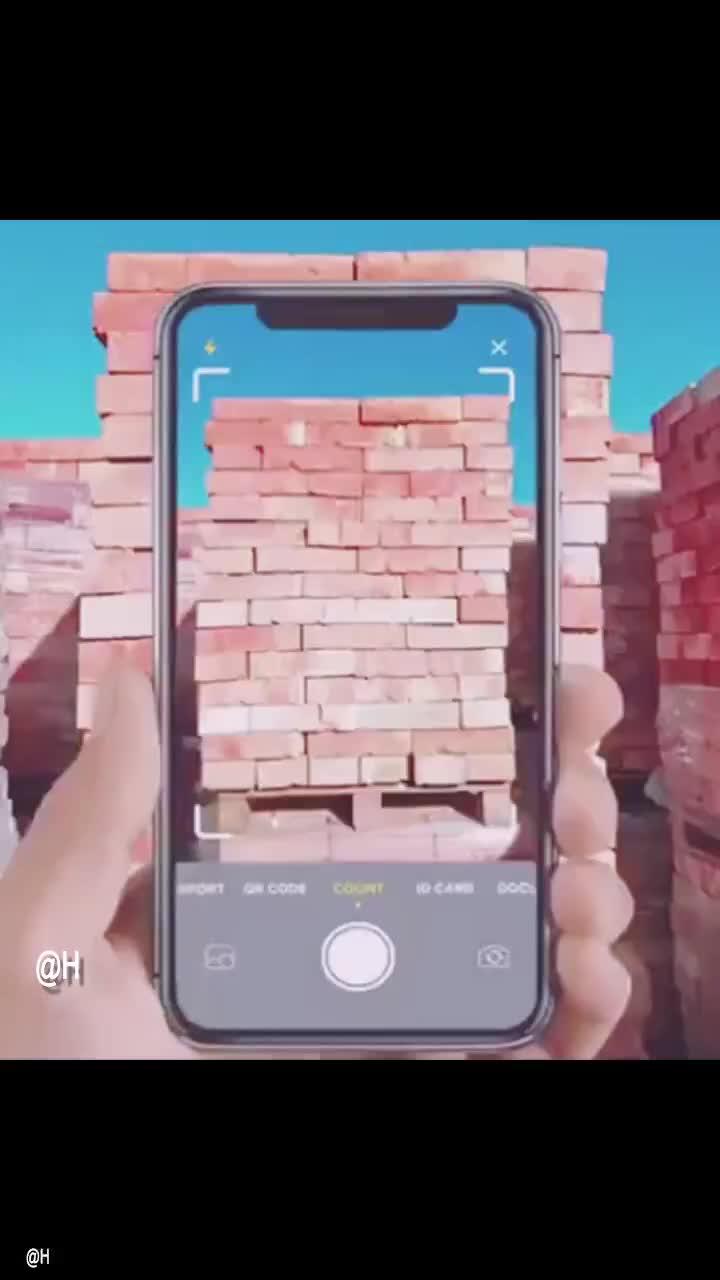 Create your own QR Codes