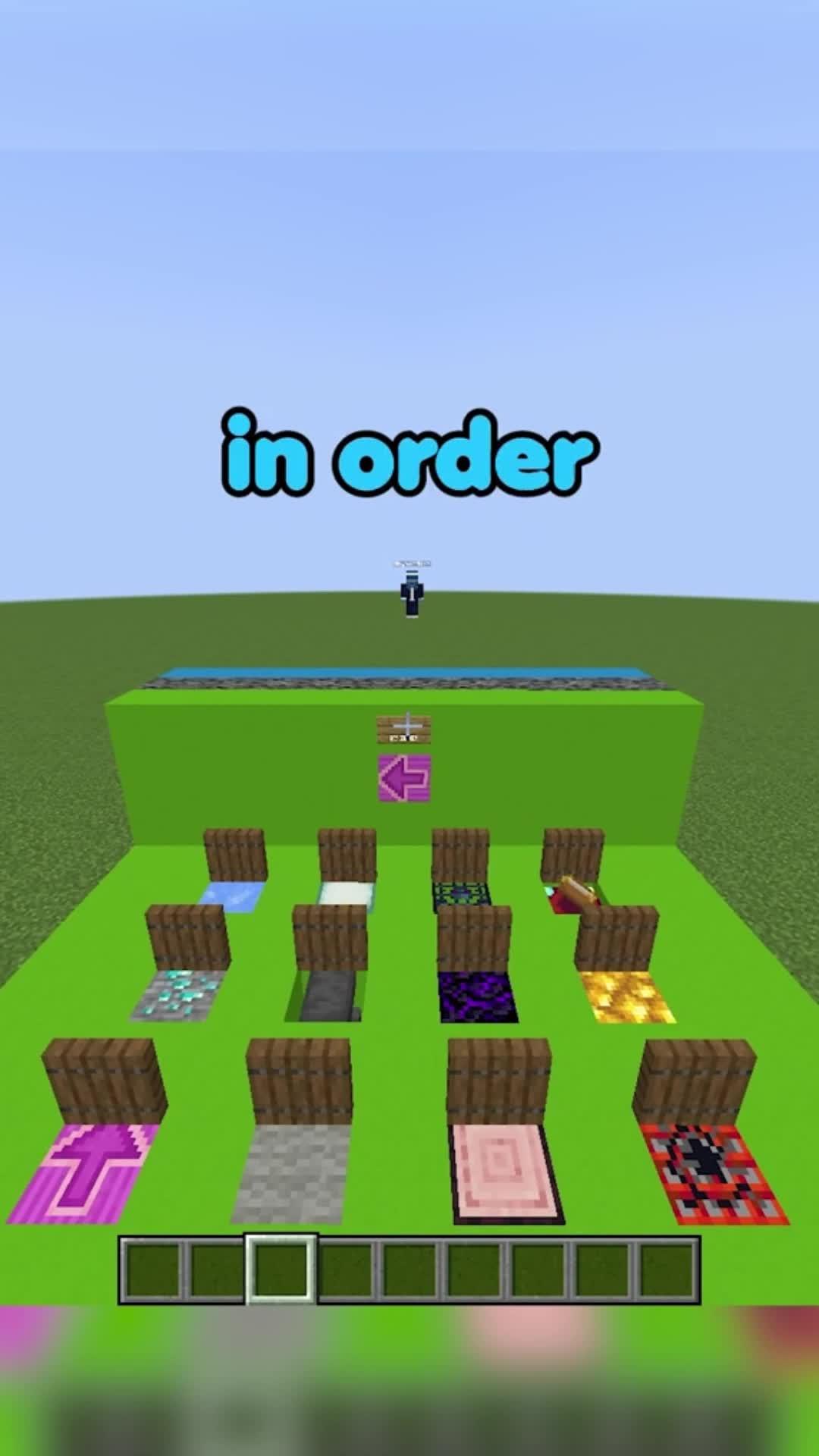 DIY keyboard APP-Facemoji