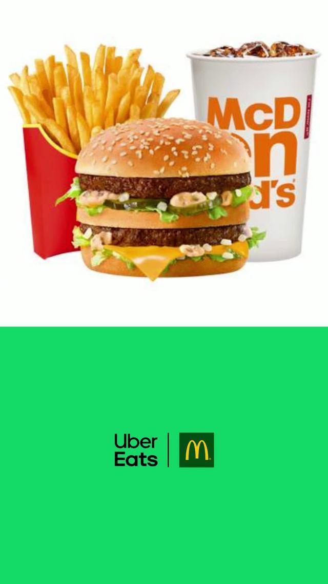 -10€ sur vos 2 premières commandes si vous dépensez 20€. Code: FR36JNI. Sous conditions.