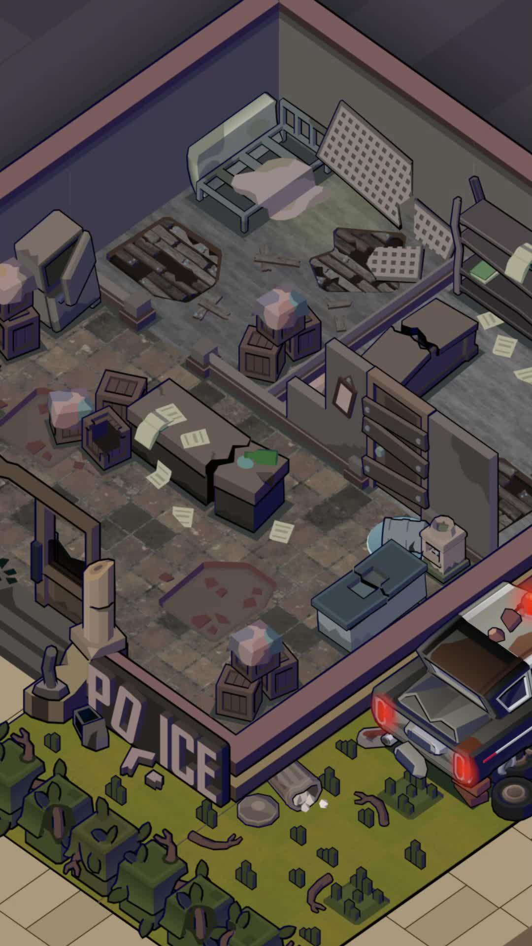 Play Now!