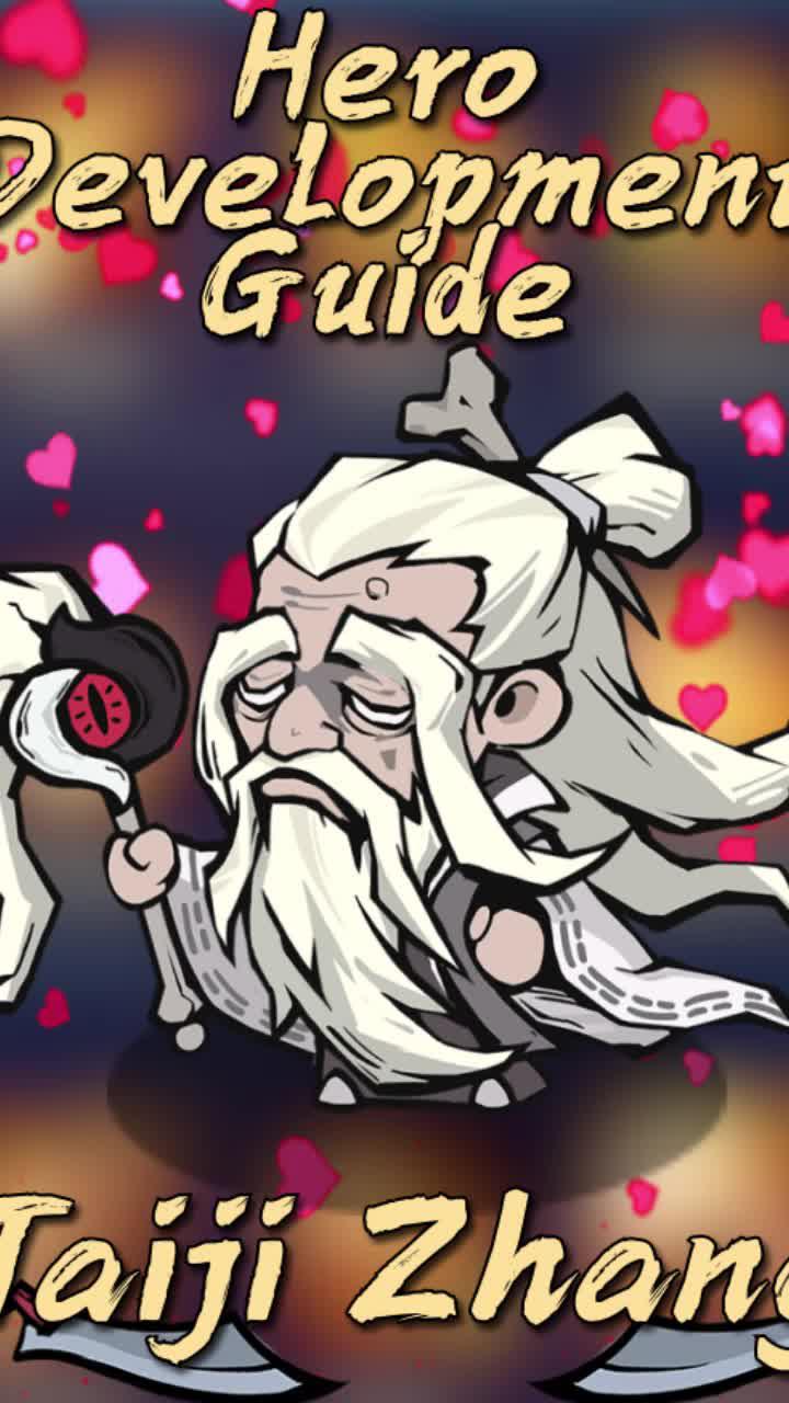 Embark on a thrilling journey from martial arts rookie to legendary hero in dark Wuxia world!