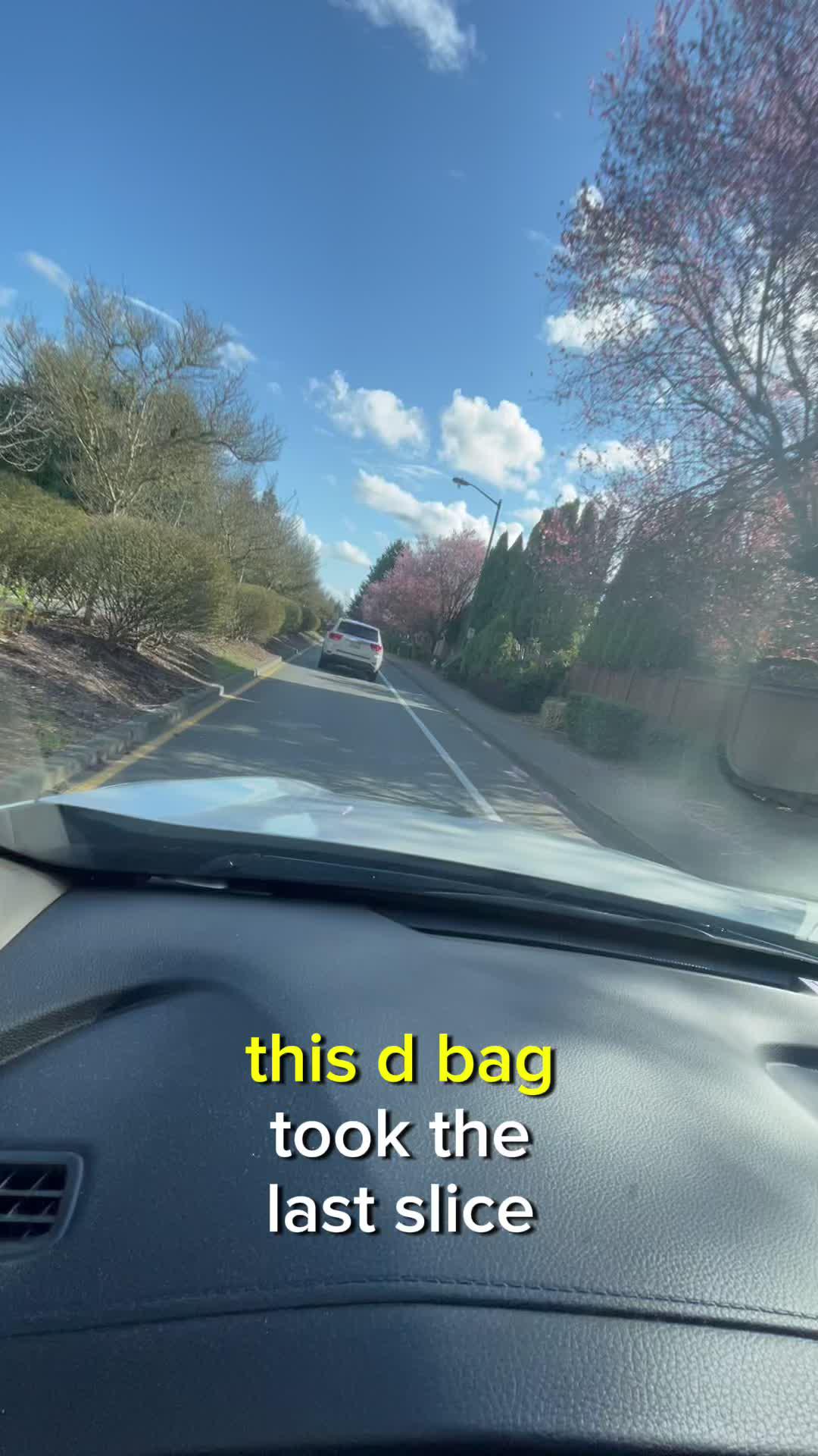 Earn Rent in the Metaverse