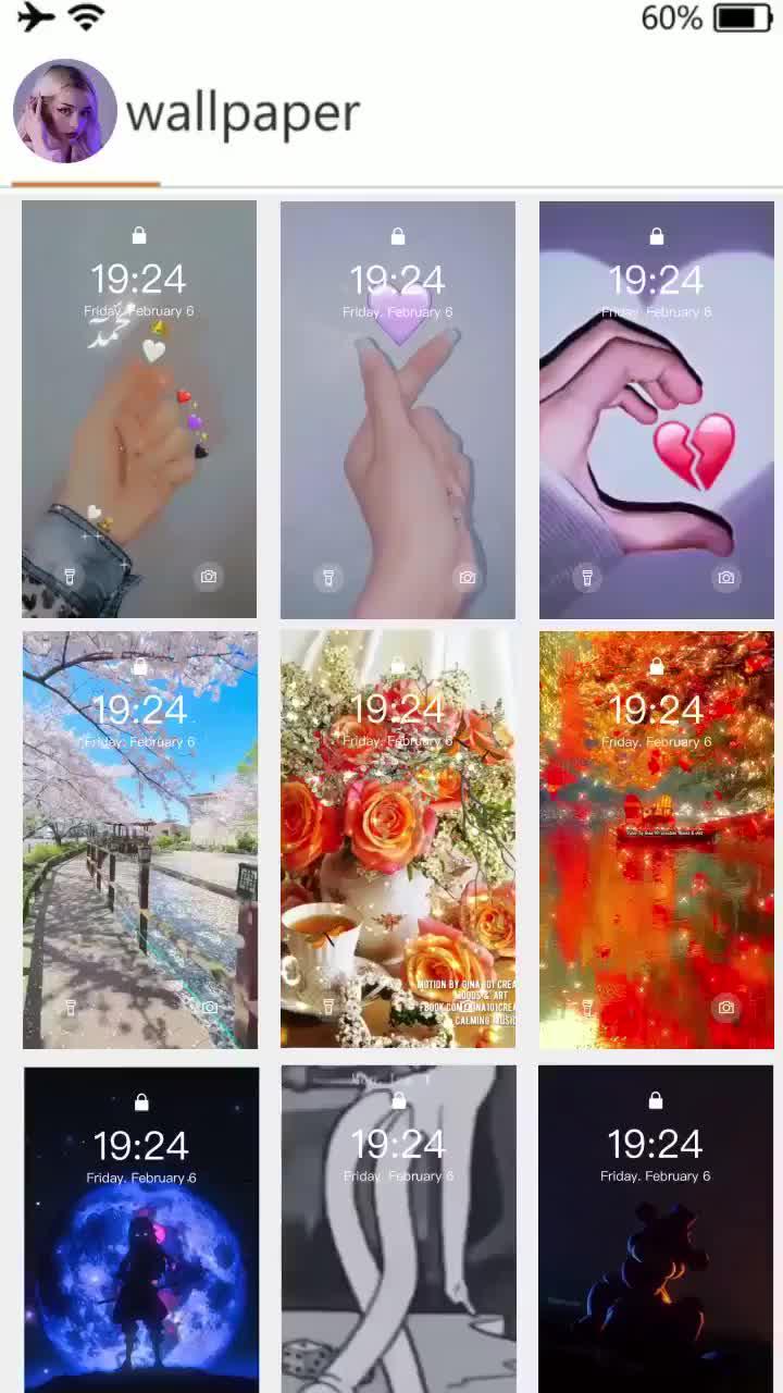 download now