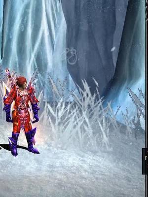 ล็อกอินเข้าเกมเพื่อรับ 200,000 แต้มคุณสมบัติ