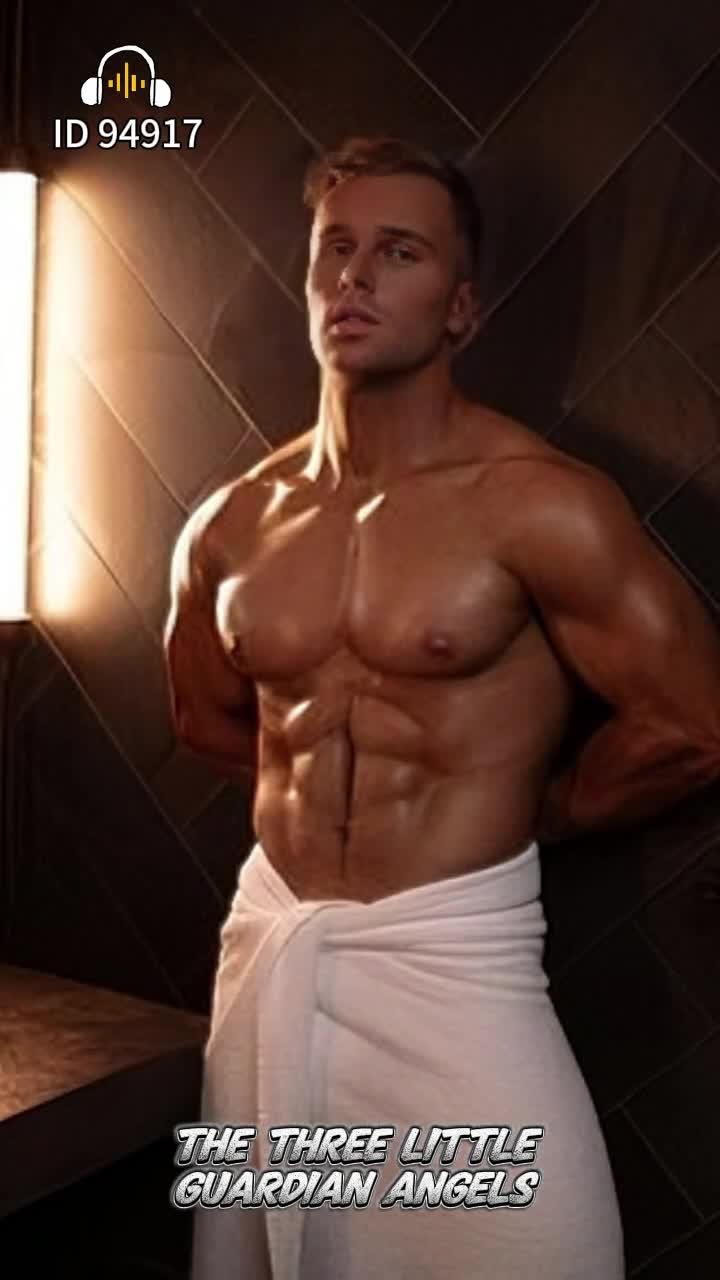 Continue listening audiobook, download and search book id 94917 to listen more.