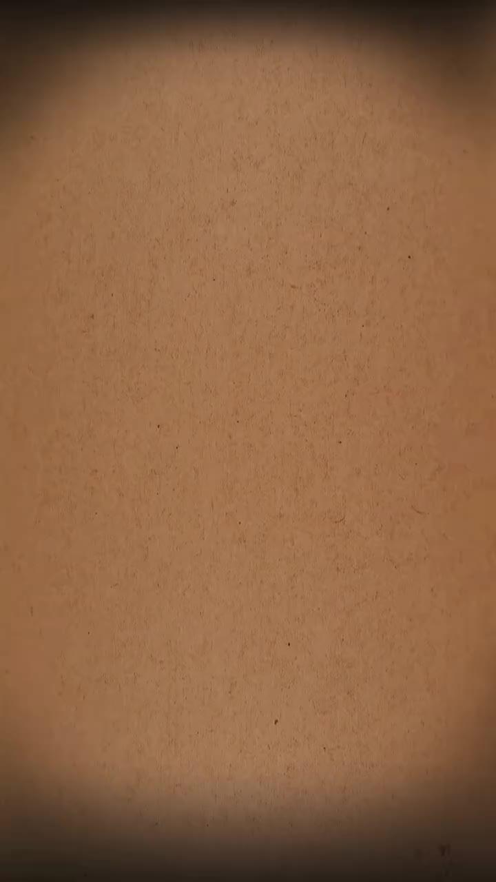 Soulight contributes to lead you a happy life!