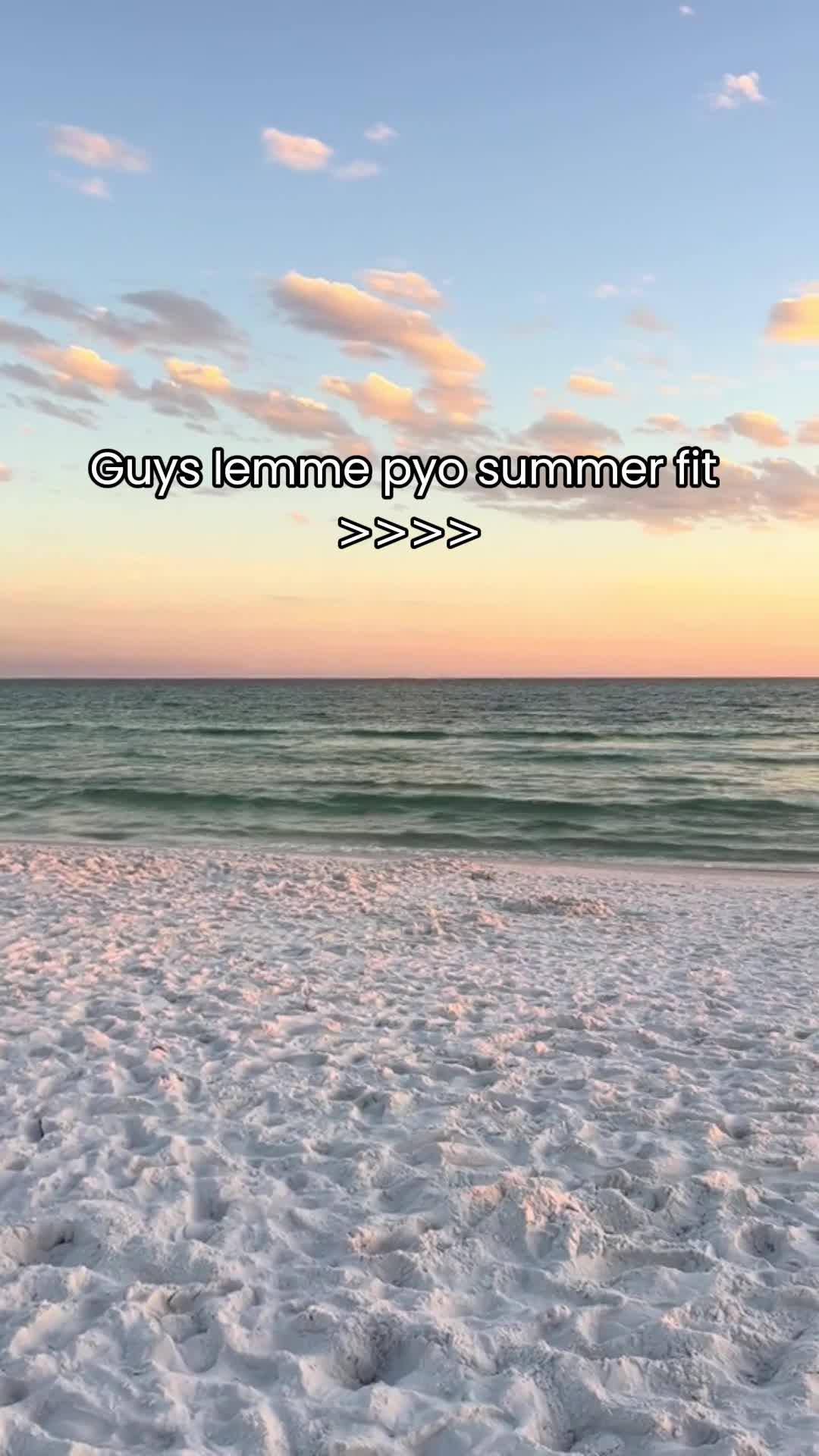 🔥Summer outfit that every man needs >>>🔥 👉Click LINK to get your FREE GIFT🎁 🔥Only for new app users with qualifying orders🔥 #summervibes #summeroutfit #outfits #outfitinspo #mensneaker #sneakerhead #menswear #mensweardaily #menswearfashion #menswearblogger #menswearstyle #streetwear #streetwearuk #mensstreetwear #mensstreetstyle #mensstyle #mensclothing #personalstylist #streetweardaily #mensfashionblogger #virtualstylist #ootdmen #Temu