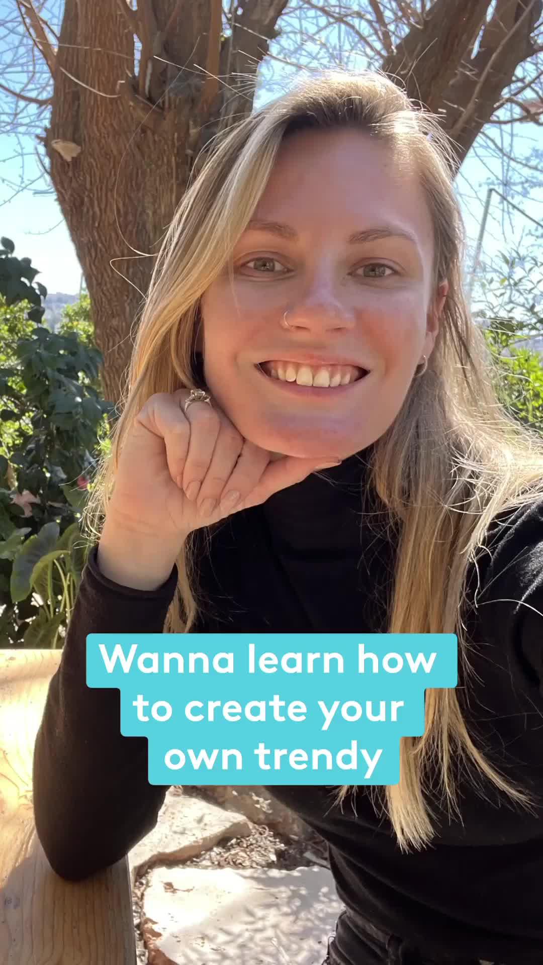 Get any photo effect you want, try it now