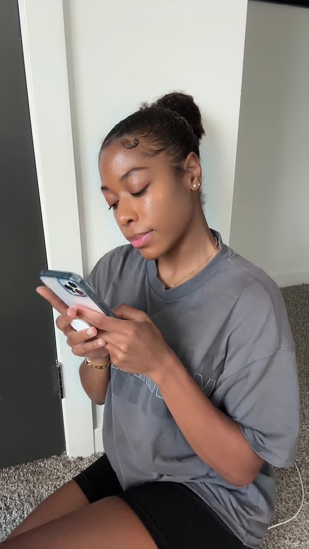 I wasted tons of $$$ on useless self-improvement books and coachings - until I found this app!