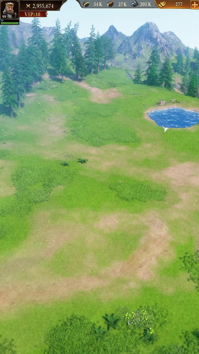 The greatest game of 2024! Play now for free.